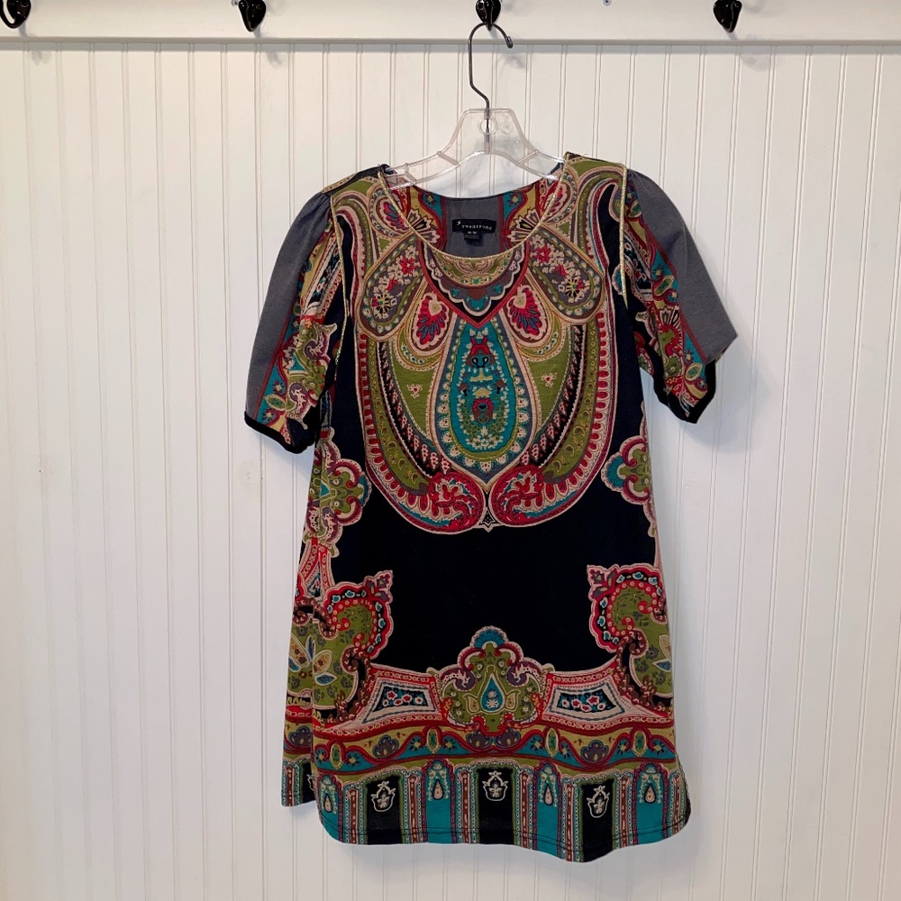 Tunic
